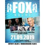 30-07-2019 - fb plakat - foxnacht in moers.png